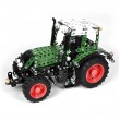 Tronico - Трактор FENDT 313 VARIO, Junior Serie, снимка 2