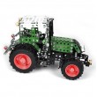 Tronico - Трактор FENDT 313 VARIO, Junior Serie, снимка 3