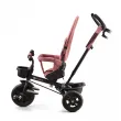 Триколка KinderKraft AVEO Rose Pink, снимка 4