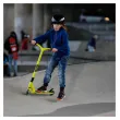 Тротинетка STIGA TRICKSCOOTER HOOD - Черна, снимка 6