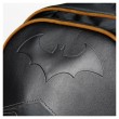 Туристическа раница Cerda - 18" - BATMAN, снимка 11