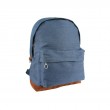 Ученическа раница Cerda Denim 42 cm 2100002921, снимка 1