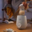 Уред за затопляне на храна Premium Philips AVENT, снимка 3