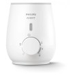 Уред за затопляне на храна с бърза функция Philips AVENT Advanced, снимка 2