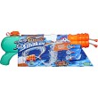 Воден бластер Hasbro Nerf Super Soaker: Hydro Frenzy, снимка 1