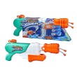 Воден бластер Hasbro Nerf Super Soaker: Hydro Frenzy, снимка 3