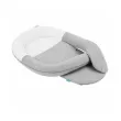 Възглавница против колики Anti Colic Cocoon Cloud Nest, снимка 6