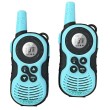 WALKIE TALKIE PRO VISION KIDS, снимка 1