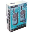 WALKIE TALKIE PRO VISION KIDS, снимка 2