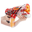 X Shot HYPER GEL Бластер с гел топчета Clutch, снимка 3