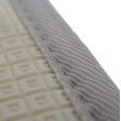 XXL Двулицево термо килимче ролка Forest от XPE пяна, снимка 4