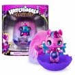 Яйце Spin Master Hatchimals Glow Up 6055035, снимка 1