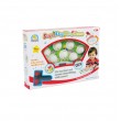 Занимателна игра Five Star Raya Toys Удари къртицата 34668, снимка 2