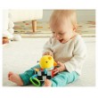 Занимателна играчка Fisher Price с пиленце, снимка 2