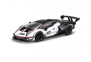 Bburago - модел на кола 1:32 - Lamborghini Essenza SCV12