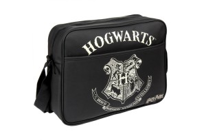 Чанта за кръста Cerda Harry Potter Hogwarts 2100002799