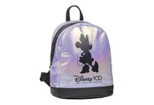 Детска раница Cerda Disney Мини Маус, 25 см