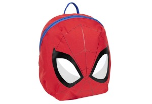 Детска раница Cerda Spiderman, 25 см