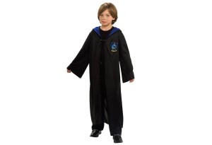 Детски карнавален костюм Ravenclaw, Размер: 9-10 г.
