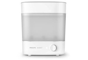 Електрически стерилизатор Advanced Philips AVENT