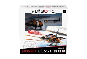 Хеликоптер Silverlit, Hover Blast