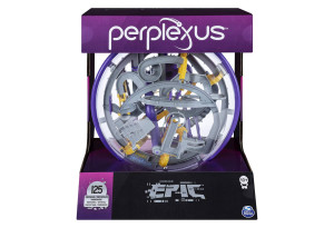 Игра Spin Master 3D Лабиринт Perplexus Epic