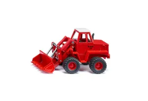 Играчка Kramer 411 wheel loader