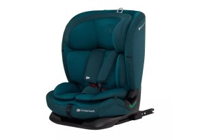 KinderKraft столче за кола ONETO3 I-Size HARBOR BLUE KCONE300BLU0000