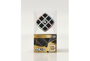 Кубче за подреждане V-Cube 3b Pillow