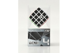 Кубче за подреждане V-Cube 4b Pillow