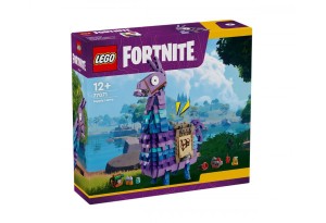 LEGO® Fortnite 77071 - Supply llama