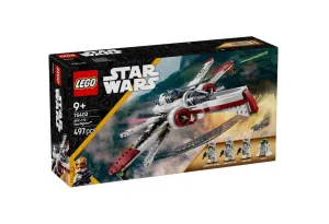 LEGO® Star Wars™ 75402 - Изтребител ARC-170™