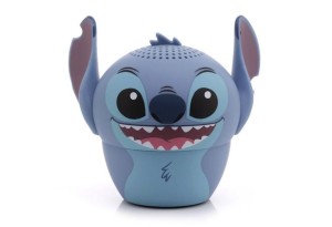 Малка тонколона Stitch Bitty Boomers