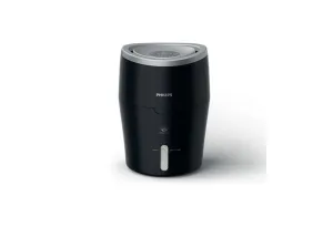 Овлажнител за въздух Philips PH-HU4813/10