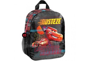 PASO CARS 3D  3D малка раница