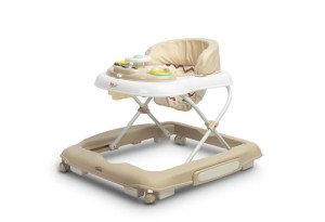 Проходилка Timon Beige Caretero Toyz