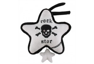 Rock Star Baby музикална играчка Pirate