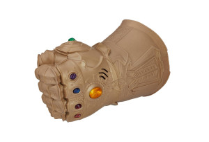 Ръкавица Hasbro Infinity Gauntlet