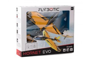 Самолет Silverlit Hornet EVO