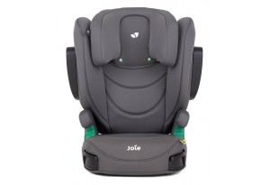 Стол за кола Joie i-Trillo™ FX, 100-150 см - Thunder