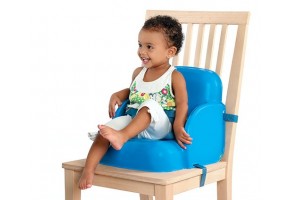 Kids Kit - Столче за хранене Kids Easy Seat