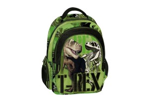 Ученическа раница T-Rex