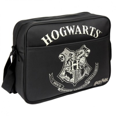 Чанта за кръста Cerda Harry Potter Hogwarts 2100002799