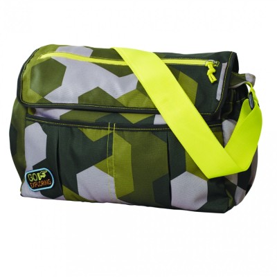 Cosatto чанта CAMOSATTO CB014