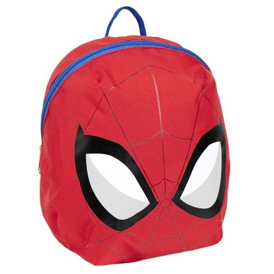 Детска раница Cerda Spiderman, 25 см