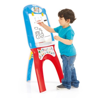 Fisher Price - Дъска за писане Easel