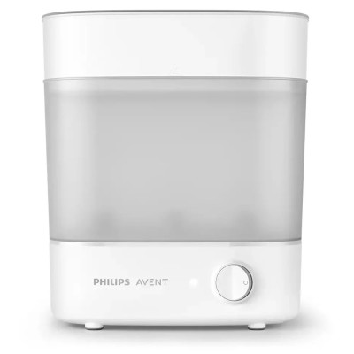 Електрически стерилизатор Advanced Philips AVENT