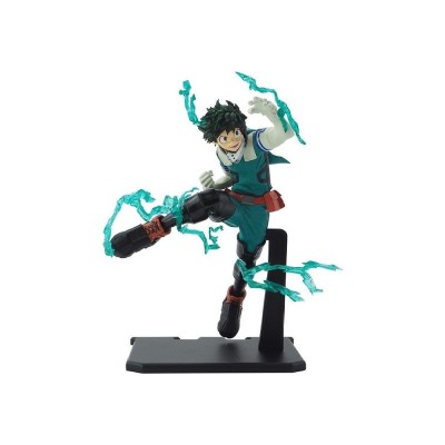 Фигурка My Hero Academia Izuku One for All