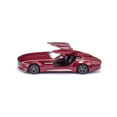 Играчка Vision Mercedes-maybach 6