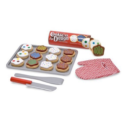 Комплект за сладки Melissa and Doug 14074